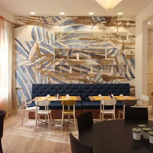 Western Piemontese Hotell