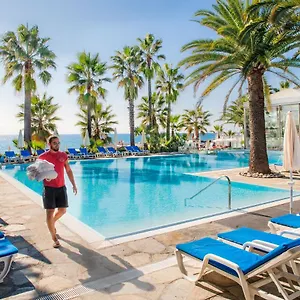 **** Hotell Caravelle Thalasso & Wellness Italien