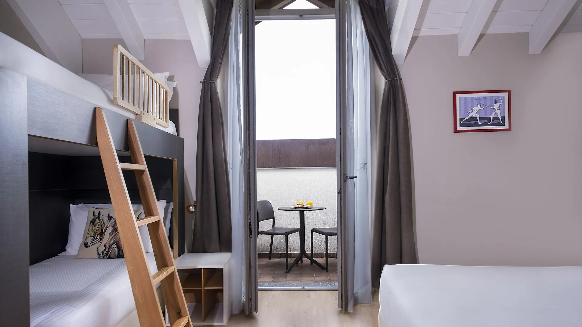 ****  Hotel Osteria della Pista dal 1875 Casorate Sempione Italia
